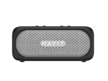 Havit SK905BT nuotrauka