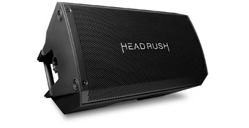Headrush FRFR-108 nuotrauka