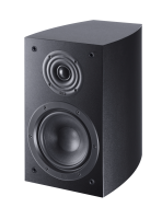 Heco Victa Elite 202 nuotrauka