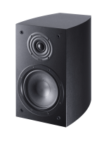 Heco Victa Elite 302 nuotrauka