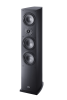 Heco Victa Elite 702 nuotrauka