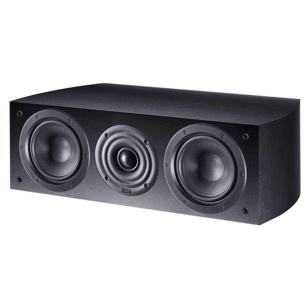 Heco Victa Elite Center 102 nuotrauka