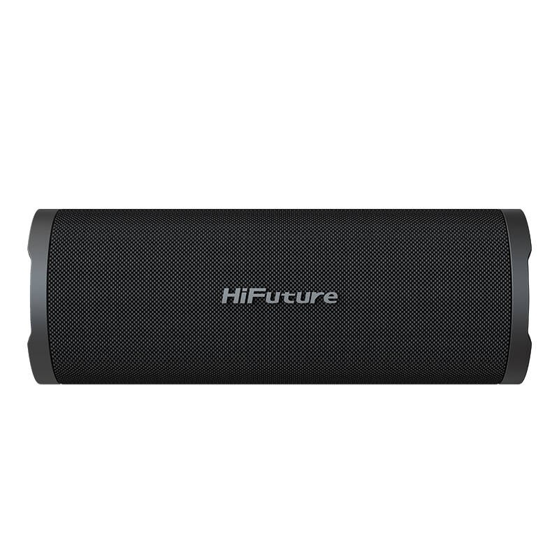 HiFuture Ripple nuotrauka