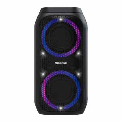 Hisense PR160 nuotrauka