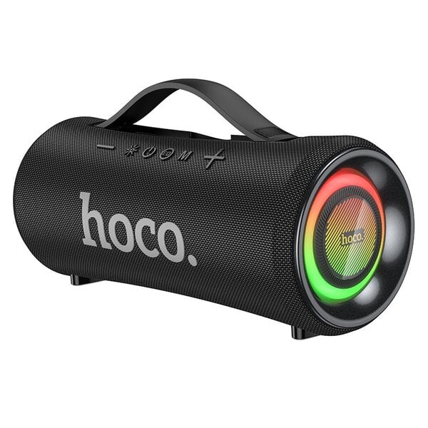 Hoco HA10 40W nuotrauka