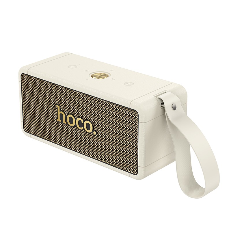 Hoco HT1 Max nuotrauka