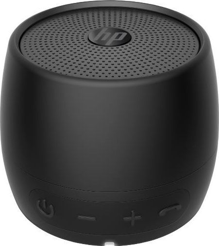 HP Bluetooth 360 Mono nuotrauka