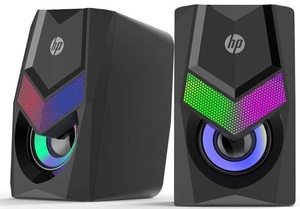 HP DHE-6000 nuotrauka