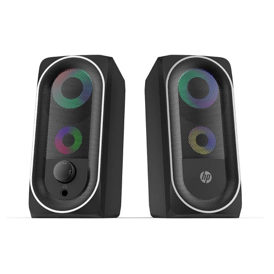 HP DHE-6001 nuotrauka