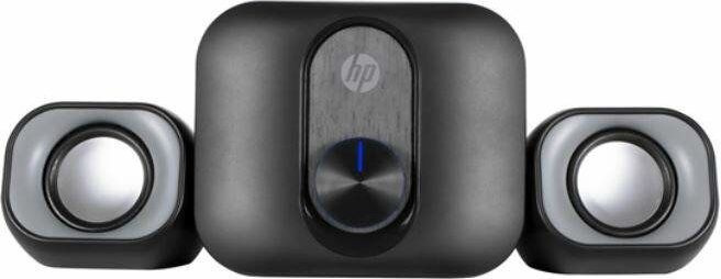 HP DHS-2111 nuotrauka