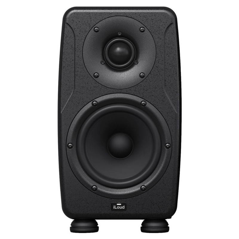 IK Multimedia iLoud Precision 5 nuotrauka