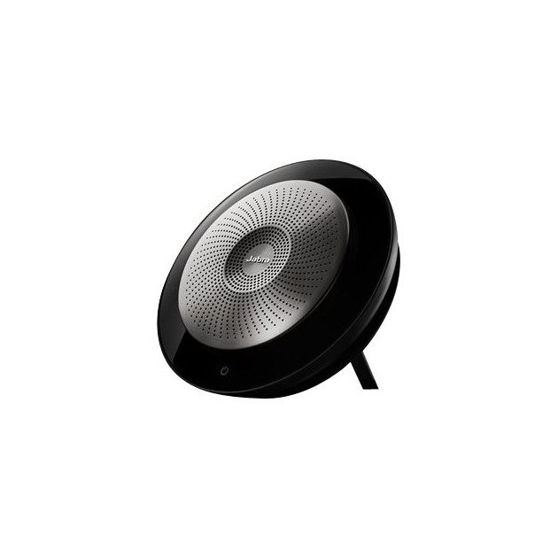 Jabra 710 MS nuotrauka
