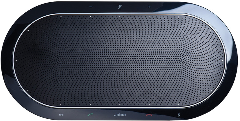 Jabra Speak 810 MS nuotrauka
