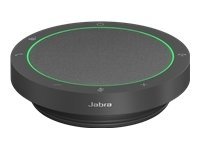 Jabra Speak2 40 MS nuotrauka