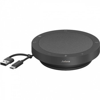 Jabra Speak2 40 UC nuotrauka