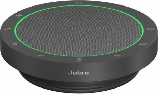Jabra Speak2 55 MS Teams nuotrauka