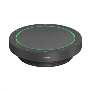 Jabra Speak2 55 UC nuotrauka