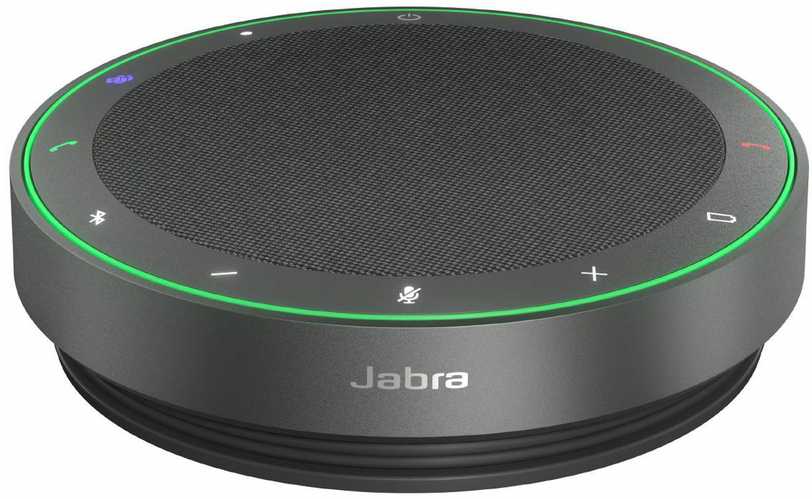 Jabra Speak2 75 MS nuotrauka