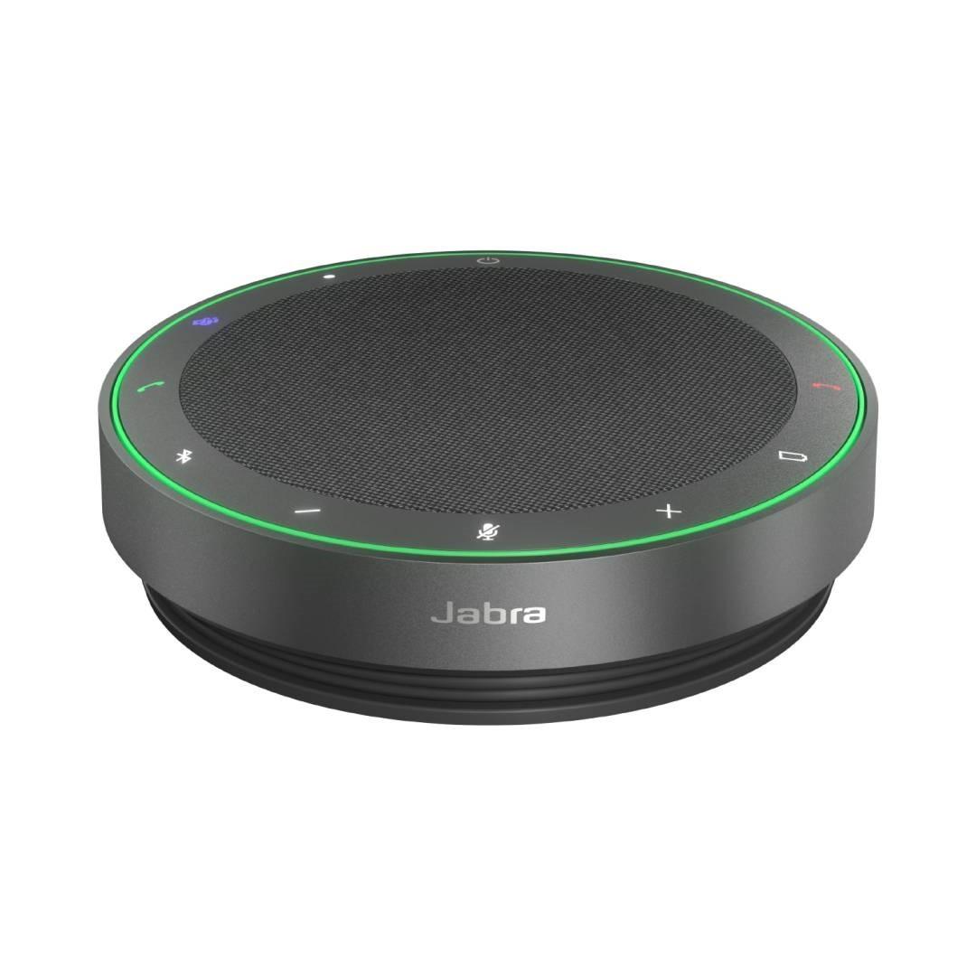 Jabra Speak2 75 UC nuotrauka