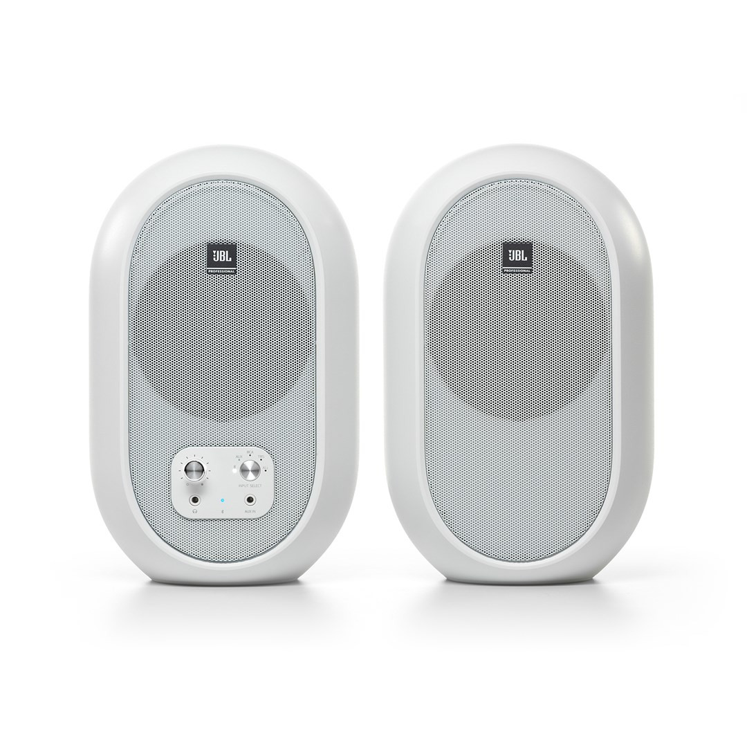 JBL 104-BT nuotrauka