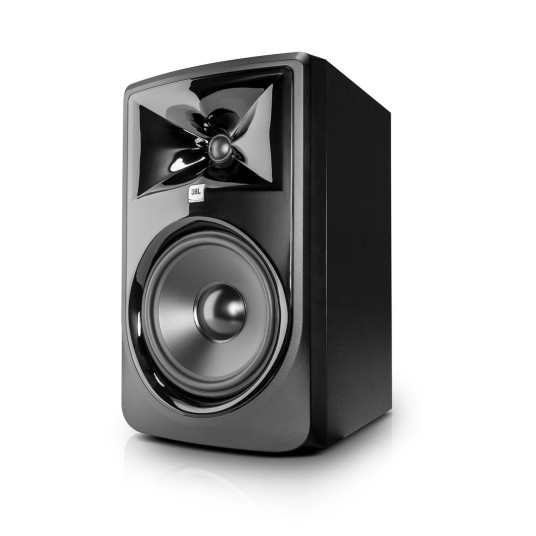 JBL 308P MKII nuotrauka