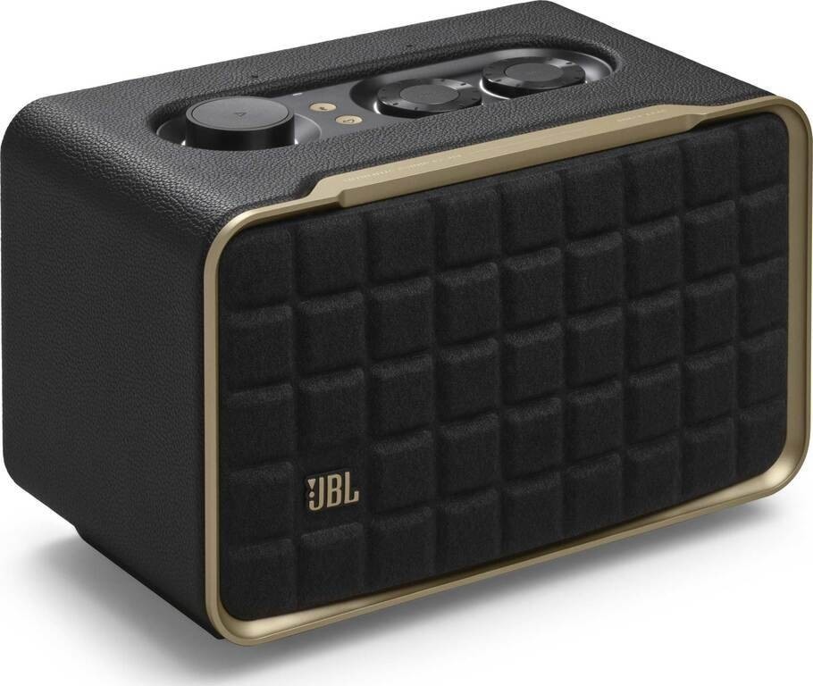 JBL Authentics 200 nuotrauka