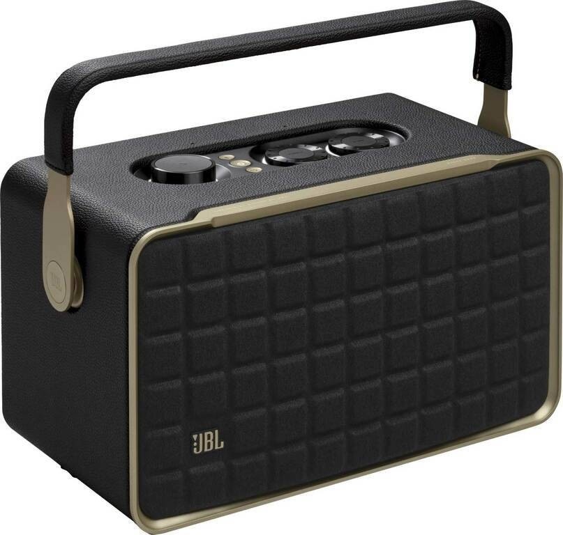 JBL Authentics 300 nuotrauka
