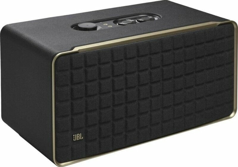 JBL Authentics 300 nuotrauka