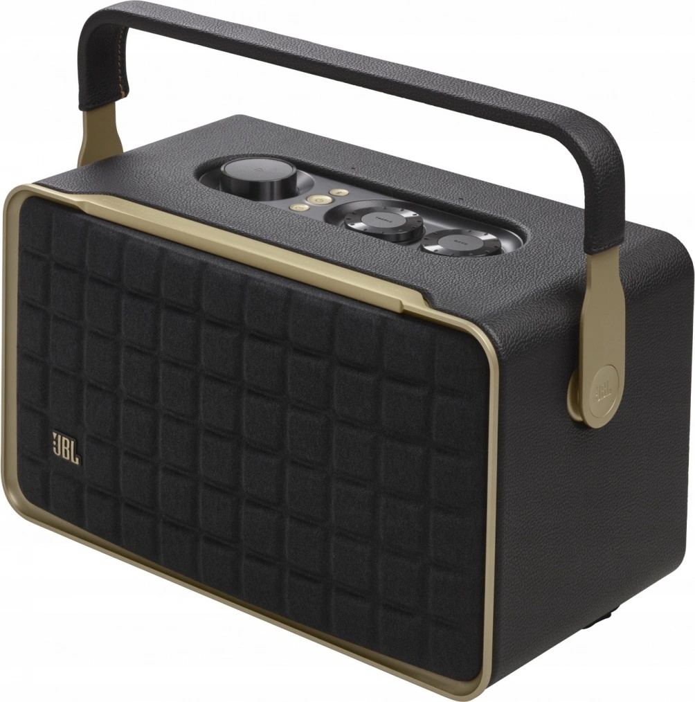 JBL Authentics 300 nuotrauka