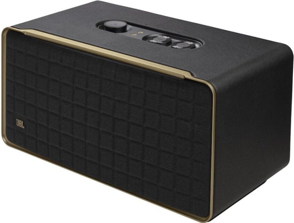 JBL Authentics 500 nuotrauka
