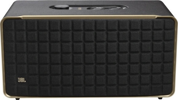 JBL Authentics 500 nuotrauka