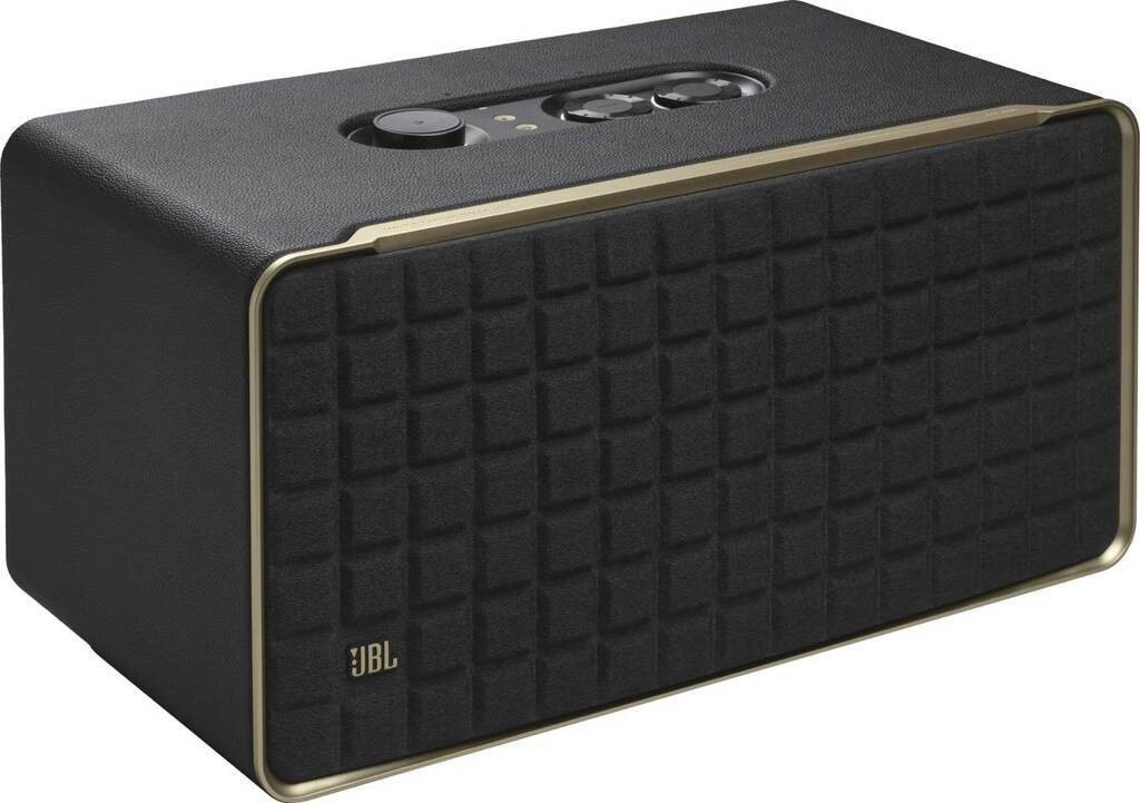 JBL Authentics 500 nuotrauka