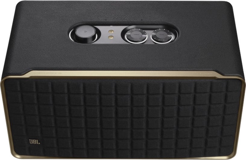 JBL Authentics 500 nuotrauka