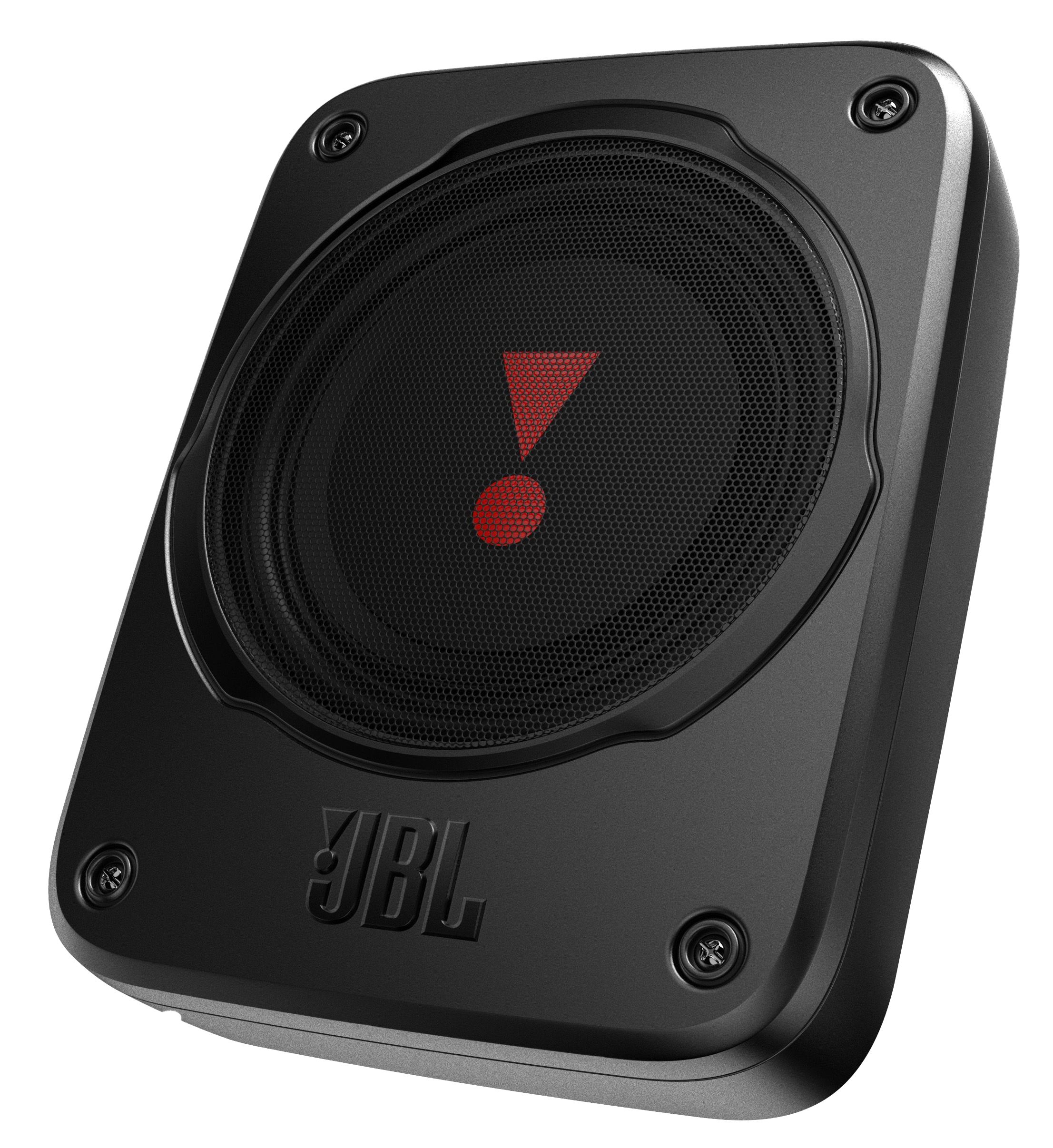 JBL Bass Pro Lite Ultra-Compact nuotrauka