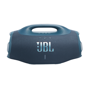 JBL Boombox 4 nuotrauka