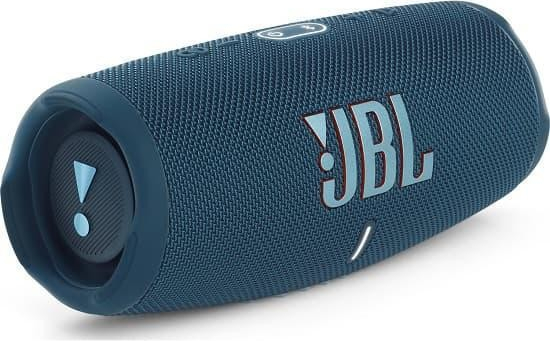 JBL Charge 5 nuotrauka