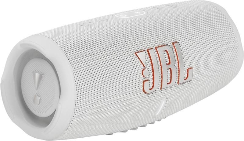 JBL Charge 5 nuotrauka