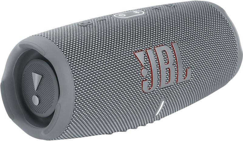 JBL Charge 5 nuotrauka