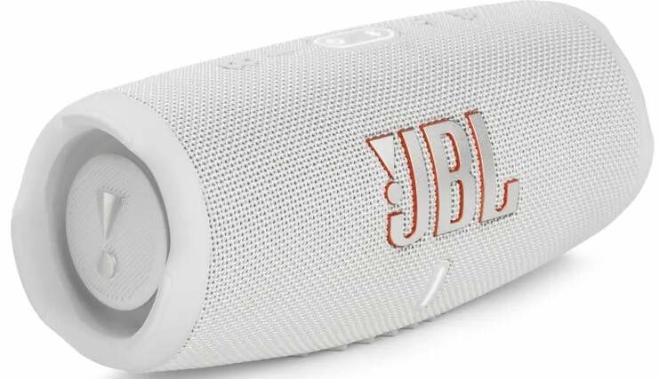 JBL Charge 5 nuotrauka
