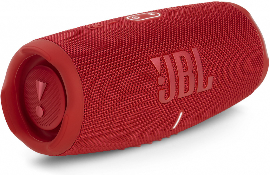 JBL Charge 5 nuotrauka