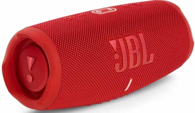 JBL Charge 5 nuotrauka