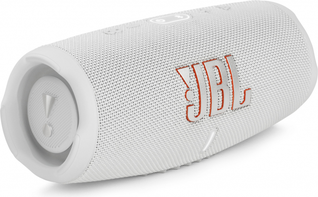 JBL Charge 5 nuotrauka