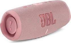 JBL Charge 5 nuotrauka