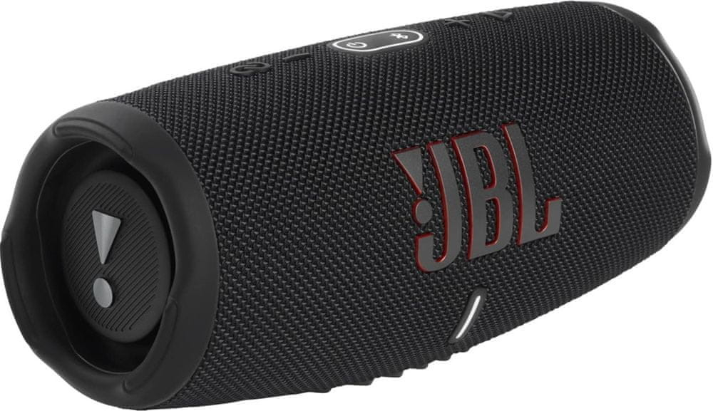JBL Charge 5 nuotrauka