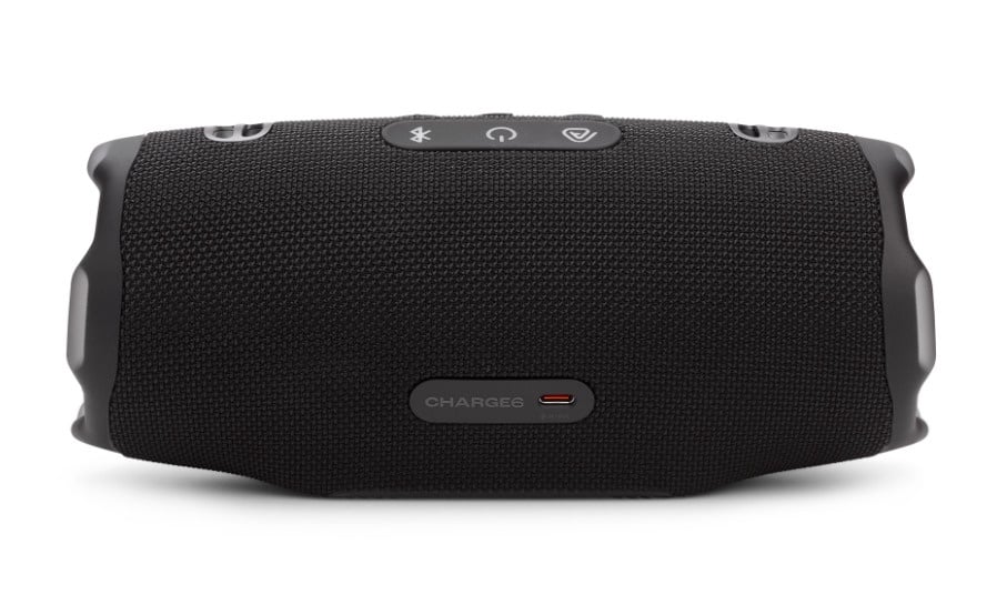 JBL Charge 6 nuotrauka