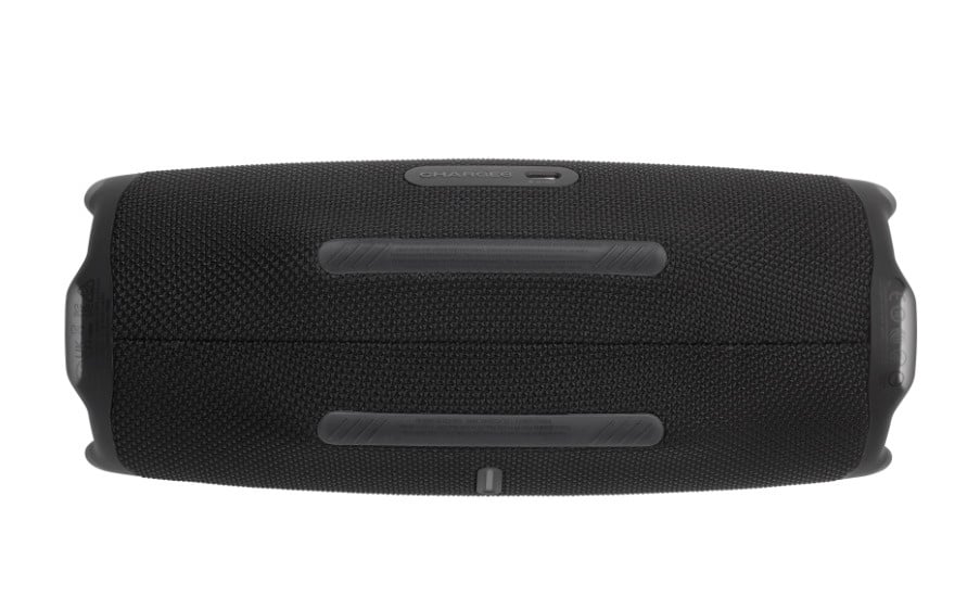 JBL Charge 6 nuotrauka