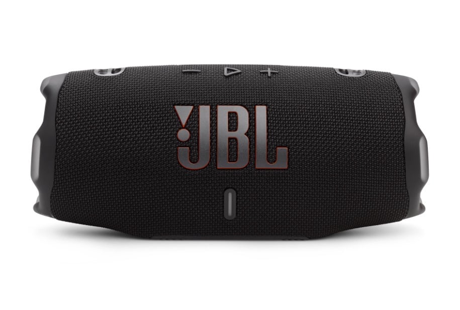 JBL Charge 6 nuotrauka