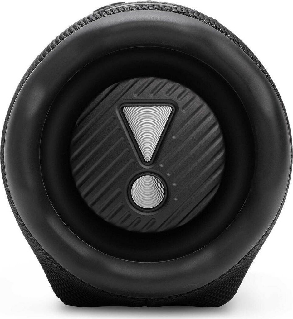 JBL Charge 6 nuotrauka