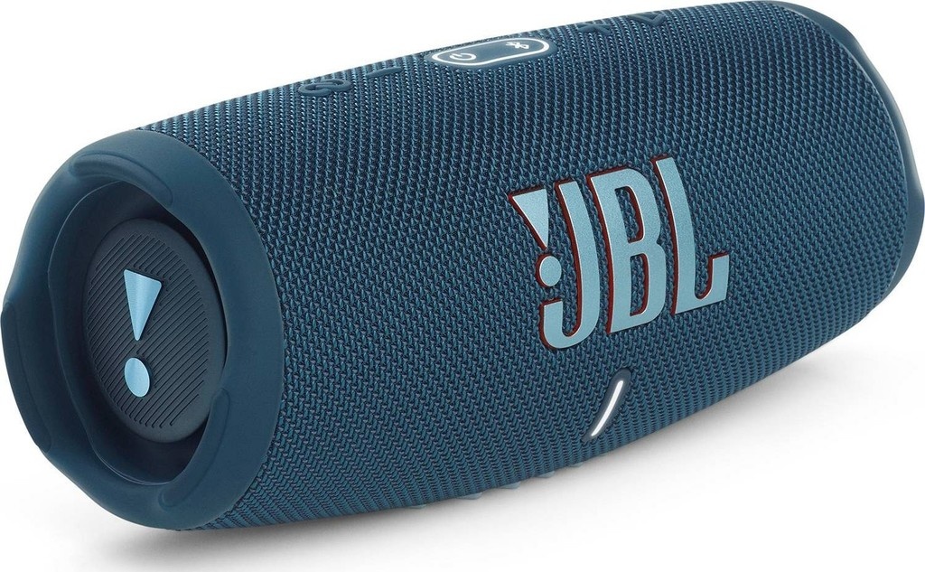 JBL Charge 6 nuotrauka