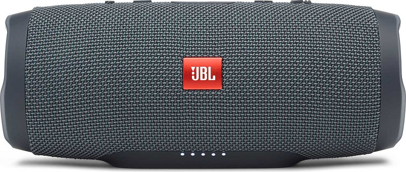 JBL Charge Essential nuotrauka